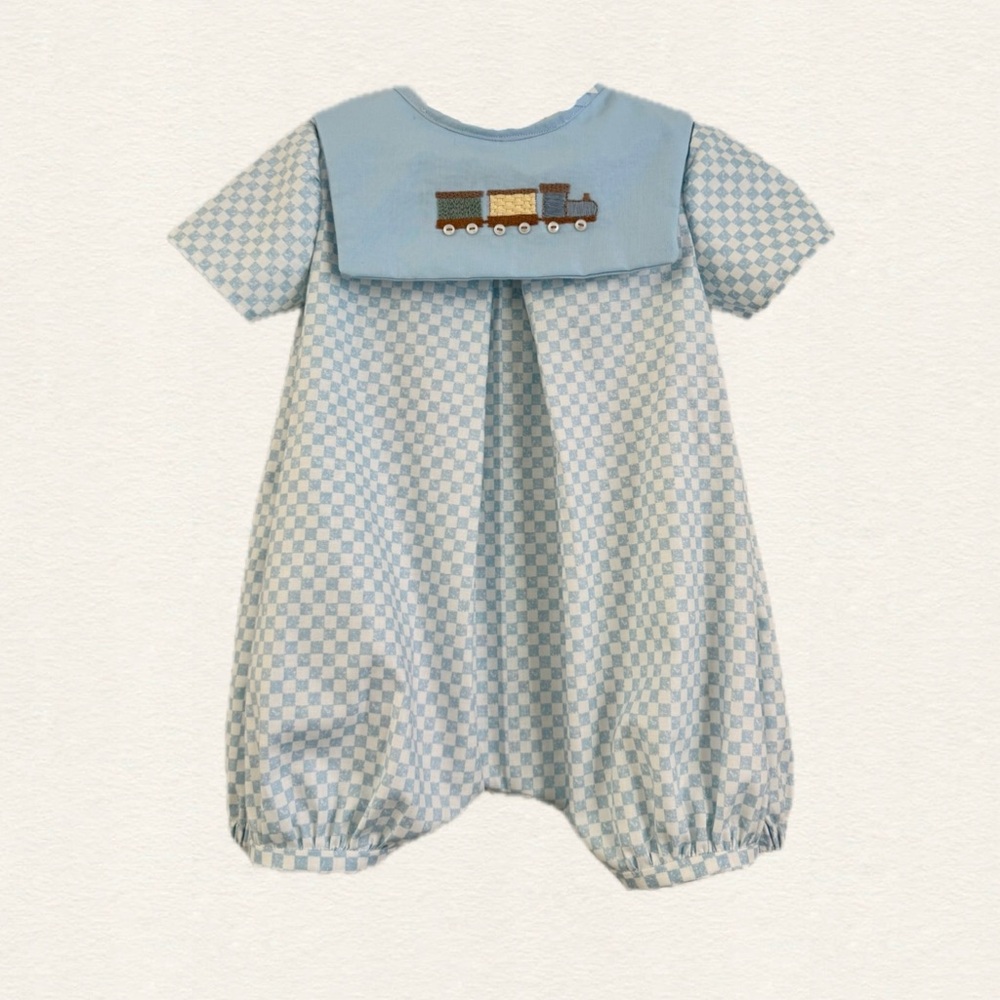 🤍Baby & Toddler Clothes Coming Soon🤍 - Picture 8 of 10